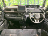 N-BOXカスタム G L ホンダセンシング 