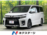 純正16インチアルミ オートライト オートエアコン Bluetooth