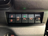 ジムニーノマド 1.5 FC 4WD 