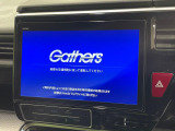 【純正10型ナビ】人気の純正ナビを装備。オーディオ機能も充実しており、Bluetooth接続すればお持ちのスマホやMP3プレイヤーの音楽を再生可能!毎日の運転がさらに楽しくなります!!