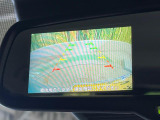 デイズ X 