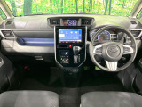トール 1.0 G リミテッドII SAIII 
