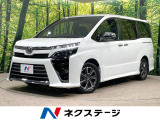 両側電動スライドドア 純正9型ナビ バックカメラ 衝突軽減 禁煙車