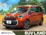 禁煙車 10型ナビ 全周囲カメラ 7人乗り コンフォートパッケージ
