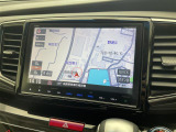 オデッセイ 2.0 ハイブリッド アブソルート EX ホンダ センシング 修復歴無し