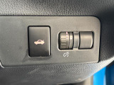 ◆【お問い合わせください】写真の内容に関してやおクルマ購入までの流れなどご不明点、ご質問等がございましたらお気軽にガリバー店舗までお問い合わせください。