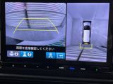 ◆【お問い合わせください】写真の内容に関してやおクルマ購入までの流れなどご不明点、ご質問等がございましたらお気軽にガリバー店舗までお問い合わせください。