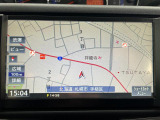 ムーヴ X VS 4WD 修復歴無し