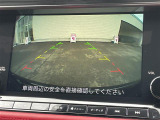 ◆【お問い合わせください】写真の内容に関してやおクルマ購入までの流れなどご不明点、ご質問等がございましたらお気軽にガリバー店舗までお問い合わせください。