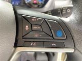 【プロパイロット2.0(インテリジェント高速道路ルート走行)】高速道路でのナビ連動ルート走行が可能です!ルート上にある高速道路の出口までの走行を支援します。機能には限界があるためご注意ください。