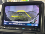 N-BOXカスタム ターボ 修復歴無し