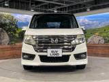 弊社では、全車『修復歴なし』のお車のみ取り扱っております。専任バイヤーによる厳選した仕入れの後、入庫後の車両チェックを行い、ネクステージが認定した高品質な中古車をご提供しております。