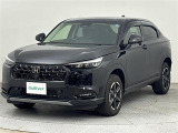 ヴェゼル 1.5 G 4WD 4WD ワンオーナー
