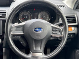 フォレスター 2.0i-L アイサイト 4WD 4WD 修復歴無し