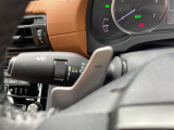 店舗にて現車の確認もいただけますので、お電話で在庫のご確認の上是非ご来店くださいませ。