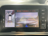 ◆北海道、東北、関東、中部、関西、中国、四国、九州、沖縄、全国各地どこからでも対応可能です!!お気軽にガリバーにお気軽にご相談ください!!