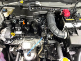 親切・丁寧な専門メカニックスタッフが応対!・車検・点検整備・事故等の修理などアフターサービスも安心。お車のカスタマイズもネクステージのサービススタッフまでご相談ください!