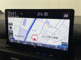 ステップワゴン 2.0 e:HEV スパーダ プレミアムライン 修復歴無し