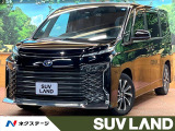 純正10型ナビ DVDデッキ レーダークルーズ 両側電動ドア ハーフレザ
