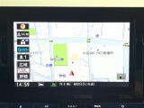 ◆北海道、東北、関東、中部、関西、中国、四国、九州、沖縄、全国各地どこからでも対応可能です!!お気軽にガリバーにお気軽にご相談ください!!