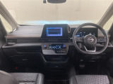 ◆北は北海道から南は沖縄まで、ご購入いただいたお車は全国にご納車が可能です!お電話、メール、動画などでリモートでお車のご案内も可能です!親切、丁寧に対応させて頂きますのでお気軽にご相談ください!