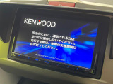フリードスパイクハイブリッド 1.5 ジャストセレクション 