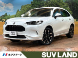 9型ナビ 全周囲カメラ ホンダセンシング 禁煙車 電動リアゲート ETC