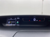 ◆【お問い合わせください】写真の内容に関してやおクルマ購入までの流れなどご不明点、ご質問等がございましたらお気軽にガリバー店舗までお問い合わせください。