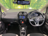 ノート 1.2 e-POWER B 