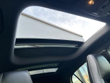 GLAクラス GLA250 4マチック 4WD 4WD サンルーフ