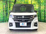 弊社では、全車『修復歴なし』のお車のみ取り扱っております。専任バイヤーによる厳選した仕入れの後、入庫後の車両チェックを行い、ネクステージが認定した高品質な中古車をご提供しております。