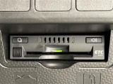 タンク 1.0 カスタム G S 修復歴無し