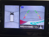 ◆北海道、東北、関東、中部、関西、中国、四国、九州、沖縄、全国各地どこからでも対応可能です!!お気軽にガリバーにお気軽にご相談ください!!