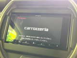 ハスラー タフワイルド 