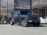 ◆LIBERALAは、輸入車選びの新たなスタイルを提案するインポート・セレクト・ブランドです。オーナー様となる方がクルマから直接感じる感性を第一にした、最良の一台との出会いをコーディネートいたします。