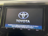 ヴェルファイア 2.5 Z 