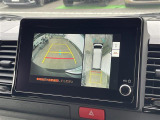 ハイエースバン 2.8 スーパーGL ダークプライムII ロング ディーゼル 4WD 4WD 修復歴...