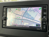 道路や周辺の情報が画面上に表示され、現在地を確認しながら目的地までの道順を把握できます。地図表示を活用することで、初めて訪れる場所へのお出かけや普段の移動にも役立ちます。