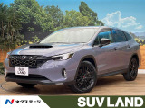 全周囲カメラ ブラインドスポットモニター ハーマンカードンサウンド 純正
