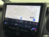 アルファード ハイブリッド 2.5 Z サンルーフ ワンオーナー
