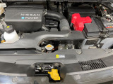 親切・丁寧な専門メカニックスタッフが応対!・車検・点検整備・事故等の修理などアフターサービスも安心。お車のカスタマイズもネクステージのサービススタッフまでご相談ください!