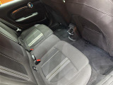 ◆LIBERALAは、輸入車選びの新たなスタイルを提案するインポート・セレクト・ブランドです。オーナー様となる方がクルマから直接感じる感性を第一にした、最良の一台との出会いをコーディネートいたします。