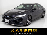 お車の下取りもお任せ下さい!国産、外車、年式、走行距離問わず、どんなお車でも下取りさせて頂きます。皆様のご相談お待ちしております!