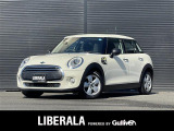 ◆LIBERALAは、輸入車選びの新たなスタイルを提案するインポート・セレクト・ブランドです。オーナー様となる方がクルマから直接感じる感性を第一にした、最良の一台との出会いをコーディネートいたします。