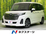 全周囲カメラ レーダークルーズ 衝突軽減 ETC フルセグ LEDヘッド