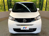 弊社では、全車『修復歴なし』のお車のみ取り扱っております。専任バイヤーによる厳選した仕入れの後、入庫後の車両チェックを行い、ネクステージが認定した高品質な中古車をご提供しております。