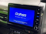 N-BOXカスタム G L ホンダセンシング 
