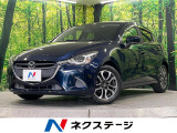 純正SDナビ バックカメラ 衝突被害軽減システム 禁煙車 ドラレコ