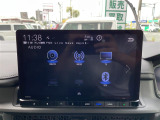 ステップワゴン 1.5 スパーダ 修復歴無し