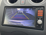ノート 1.2 X DIG-S ワンオーナー 修復歴無し